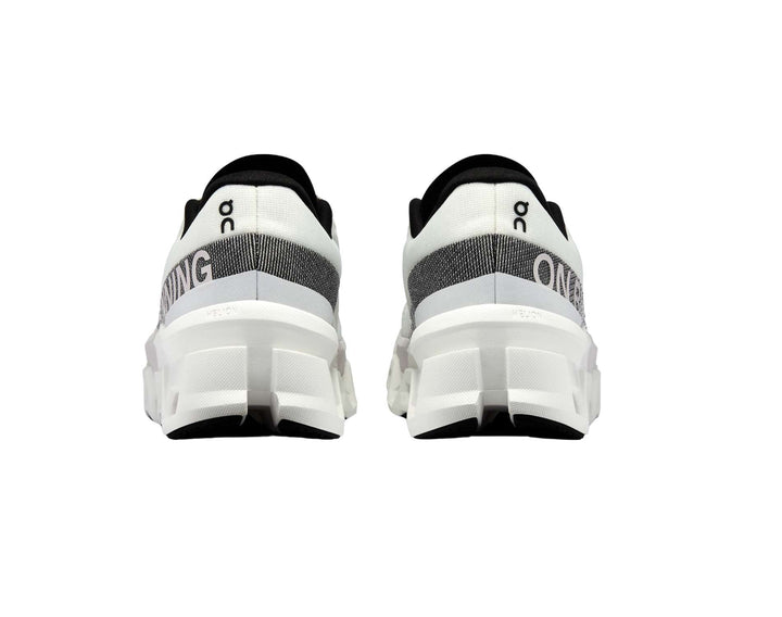 On Cloudmonster 2 hardloopschoenen voor dames