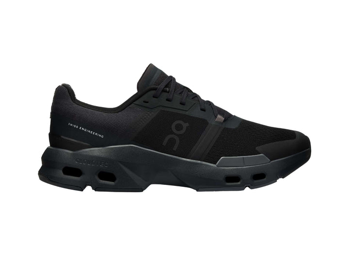 On Cloudpulse trainingsschoenen voor heren