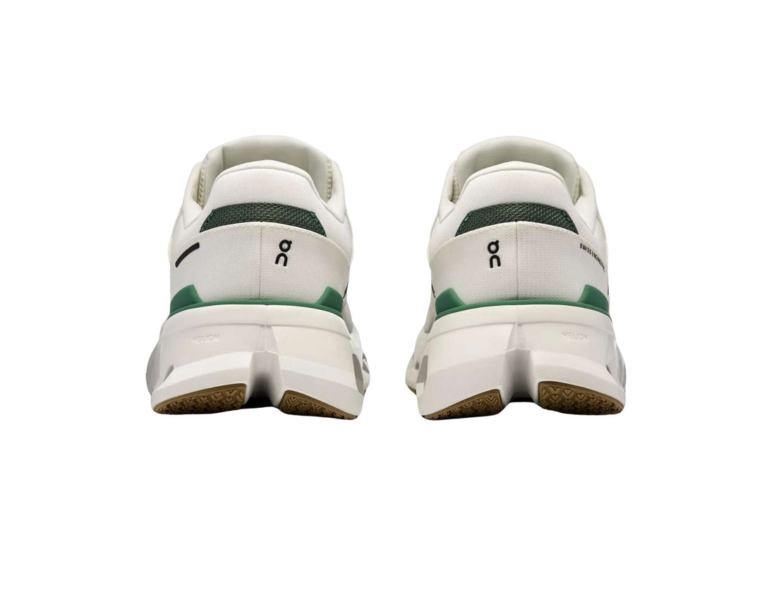 On Cloudrunner 2 hardloopschoenen voor dames