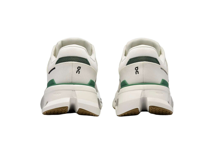 On Cloudrunner 2 hardloopschoenen voor dames