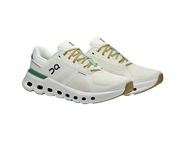 On Cloudrunner 2 hardloopschoenen voor dames