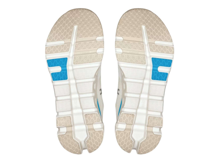 On Cloudrunner 2 hardloopschoenen voor dames