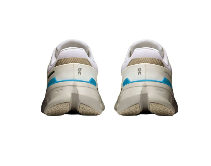 On Cloudrunner 2 hardloopschoenen voor dames