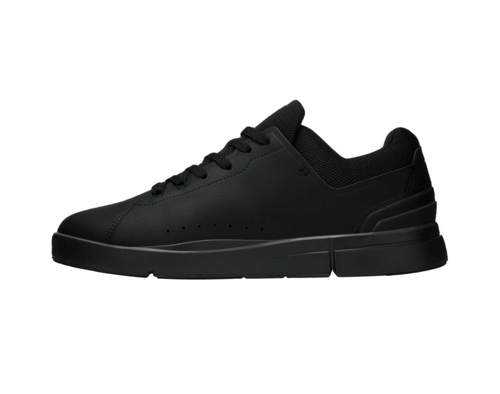 Scarpe casual da uomo On The Roger Advantage