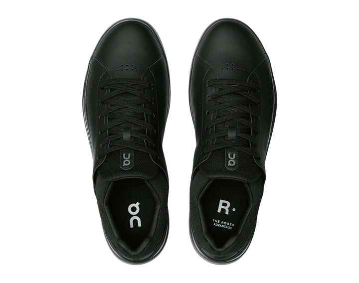 Scarpe casual da uomo On The Roger Advantage