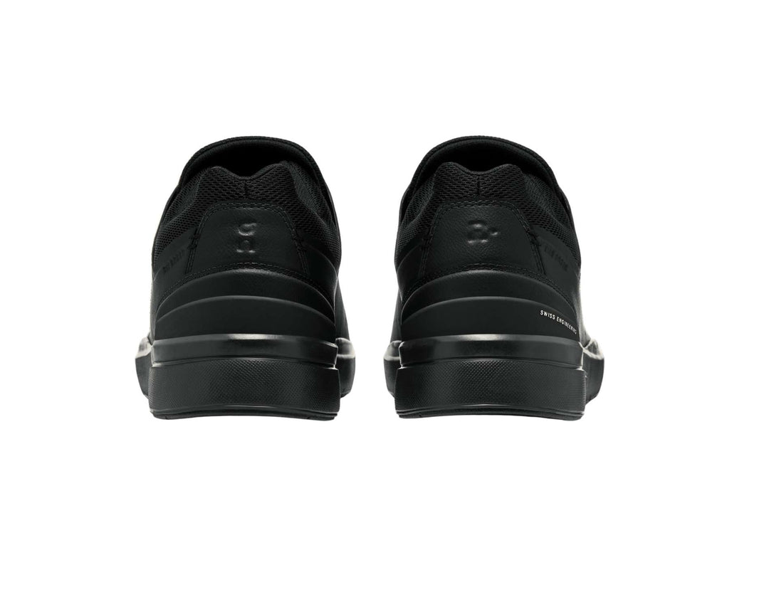 Scarpe casual da uomo On The Roger Advantage