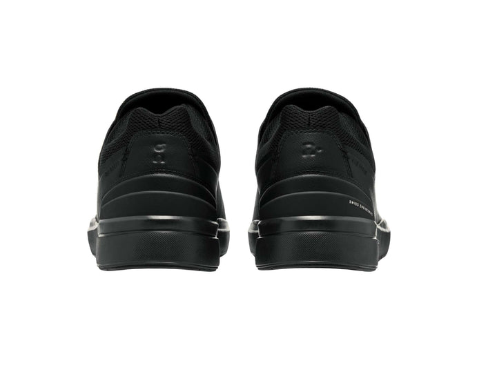 Scarpe casual da uomo On The Roger Advantage