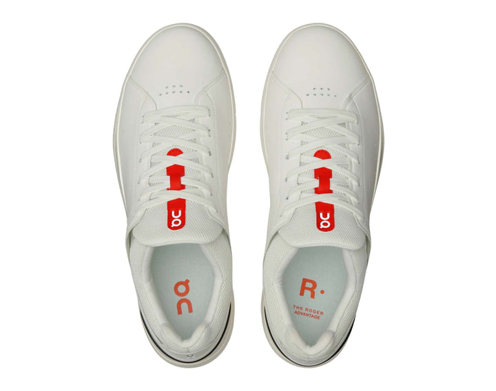 Scarpe casual da uomo On The Roger Advantage