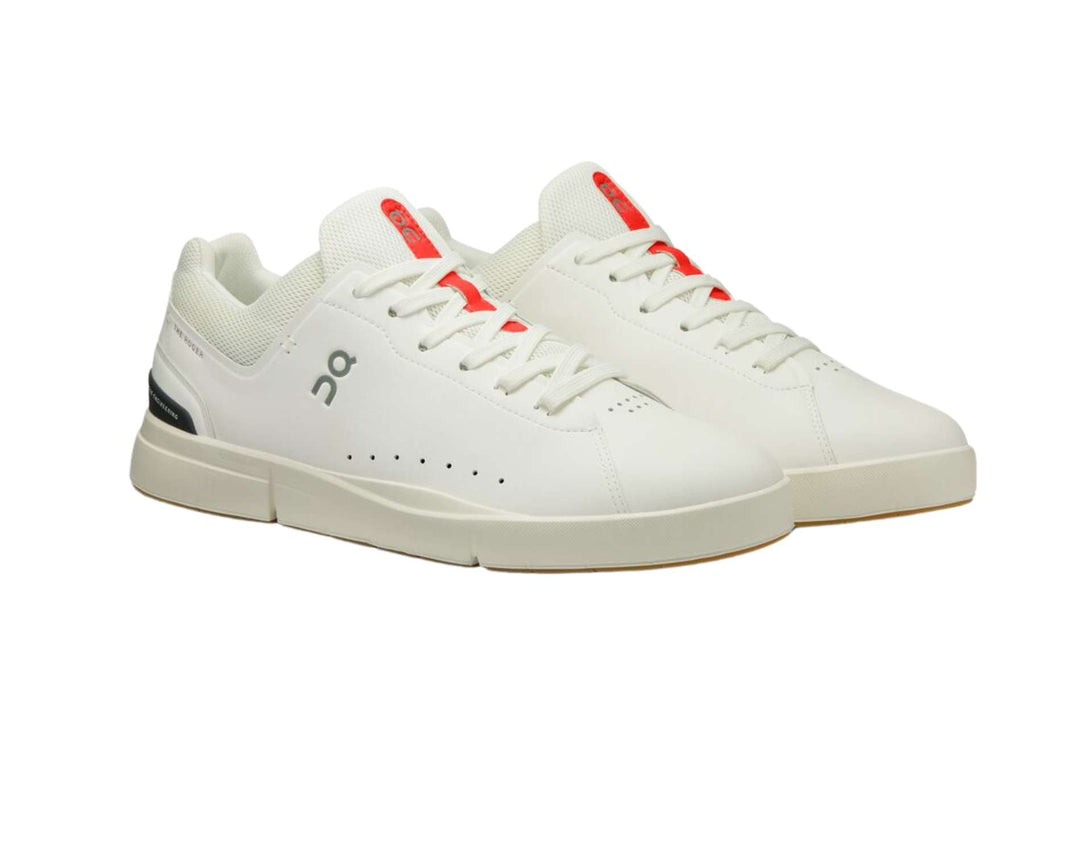 Scarpe casual da uomo On The Roger Advantage