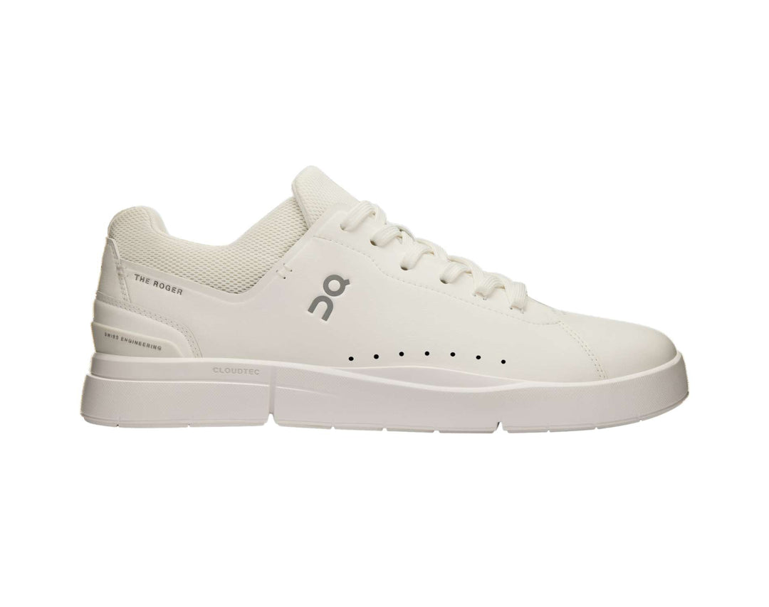Scarpe casual da uomo On The Roger Advantage
