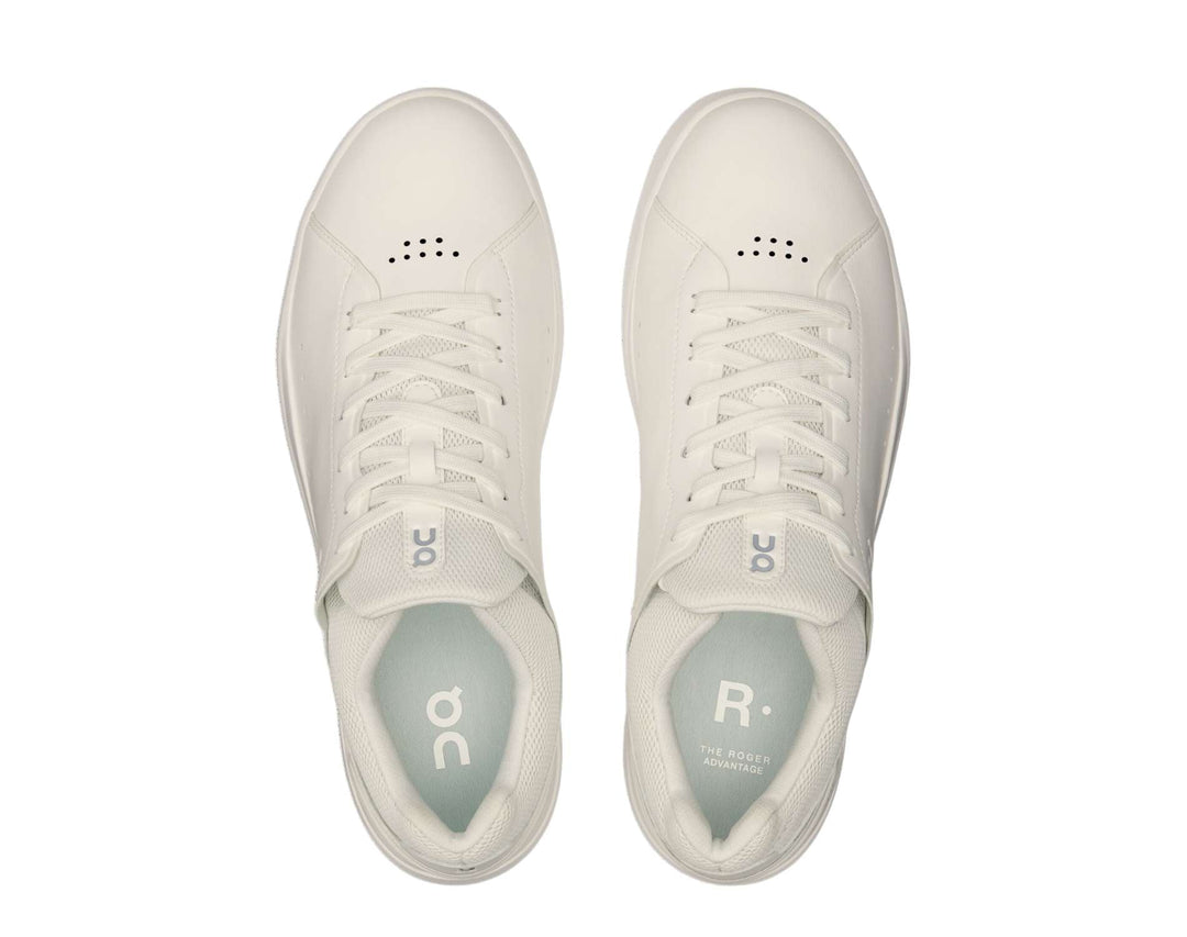 Scarpe casual da uomo On The Roger Advantage