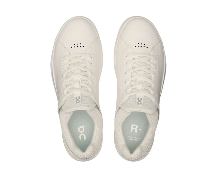 Scarpe casual da uomo On The Roger Advantage