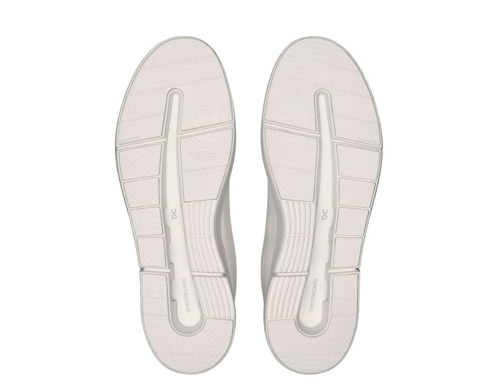 Scarpe casual da uomo On The Roger Advantage