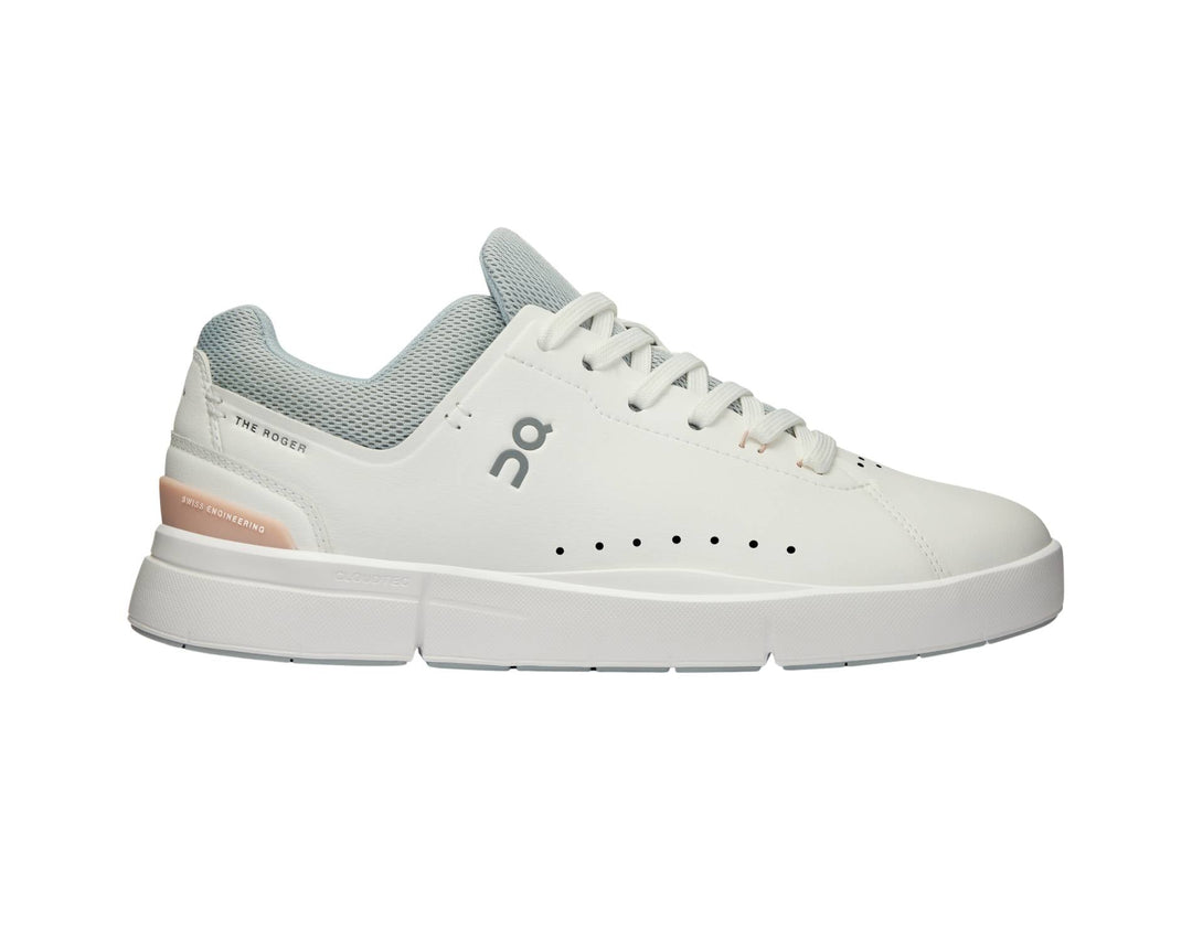 Scarpe casual da donna On The Roger Advantage