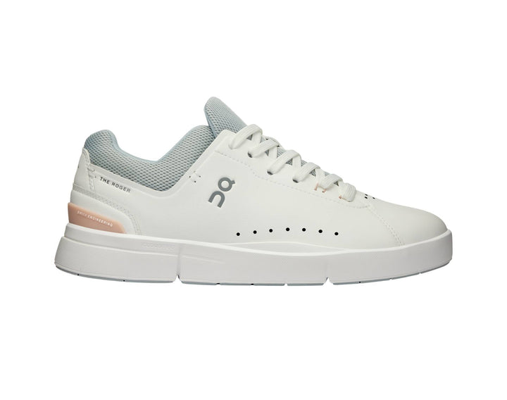 Scarpe casual da donna On The Roger Advantage