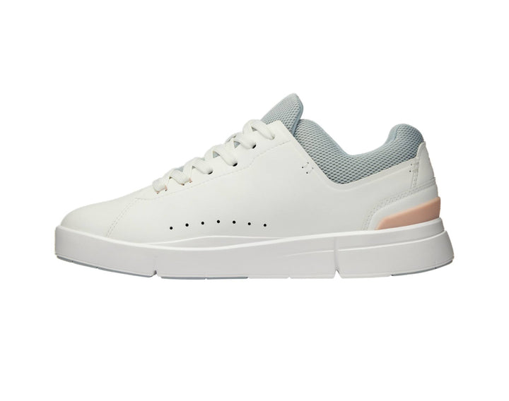 Scarpe casual da donna On The Roger Advantage