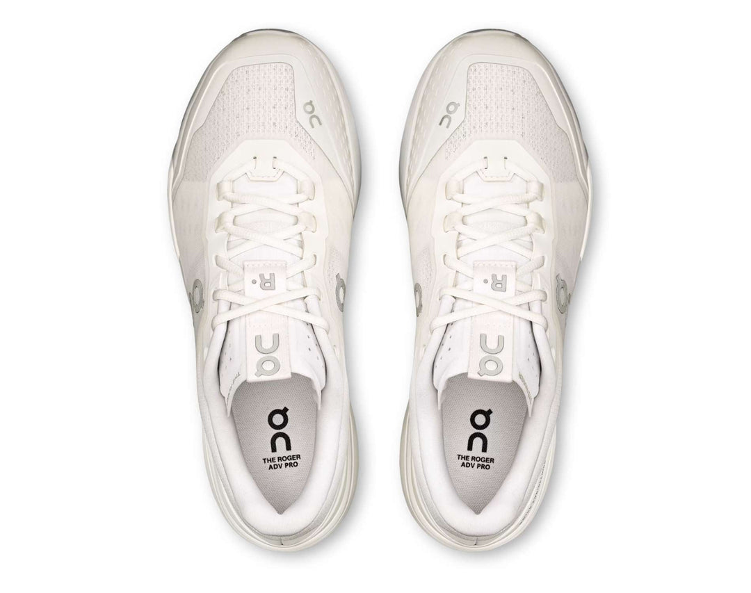 On The Roger ADV Pro da uomo