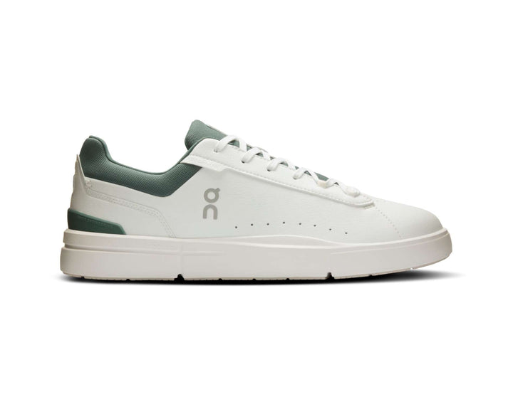 Scarpe casual da uomo On The Roger Advantage 2
