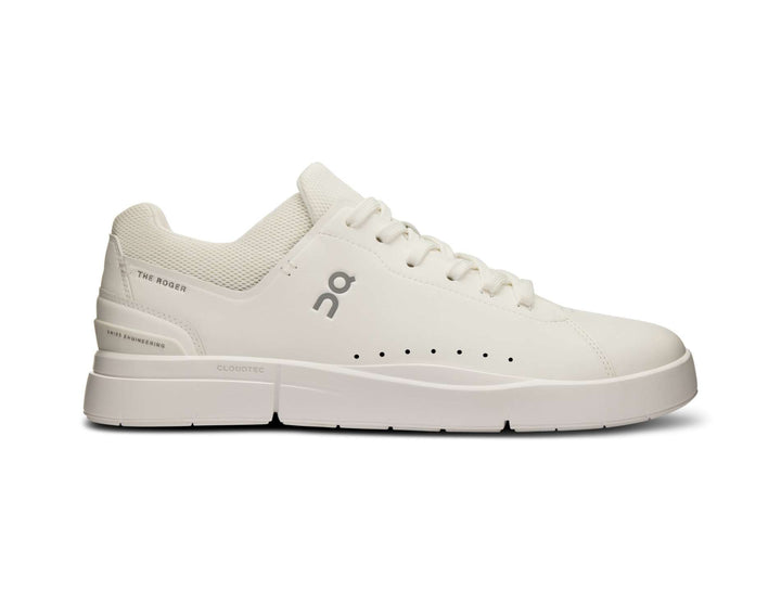 Scarpe casual da uomo On The Roger Advantage 2