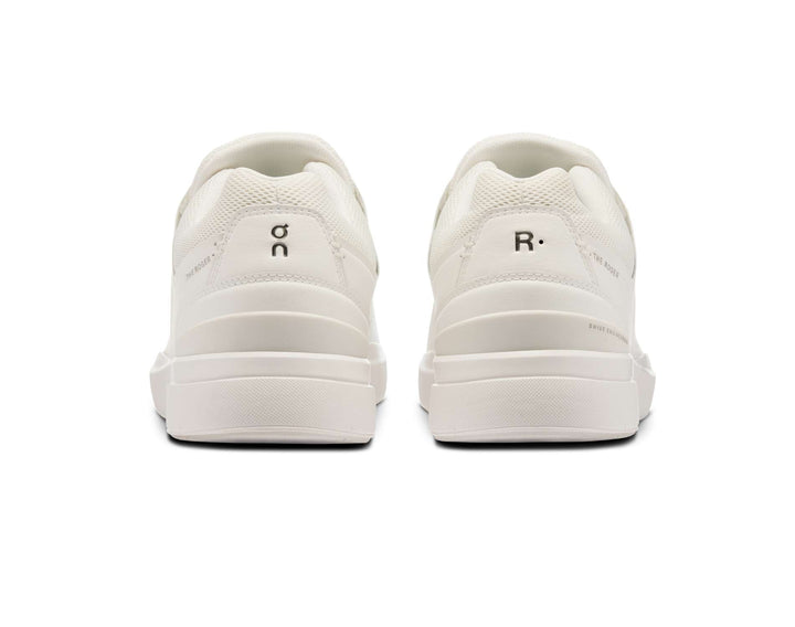 Scarpe casual da uomo On The Roger Advantage 2