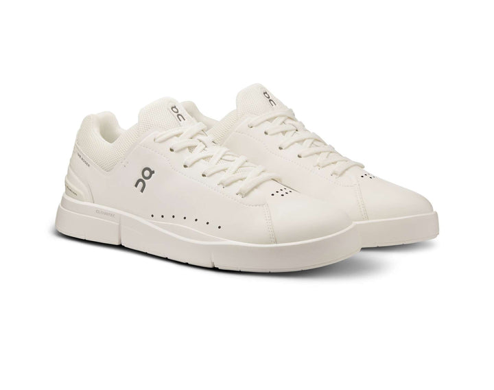 Scarpe casual da uomo On The Roger Advantage 2