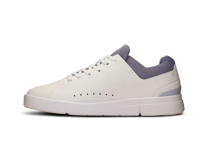 Scarpe casual da uomo On The Roger Advantage