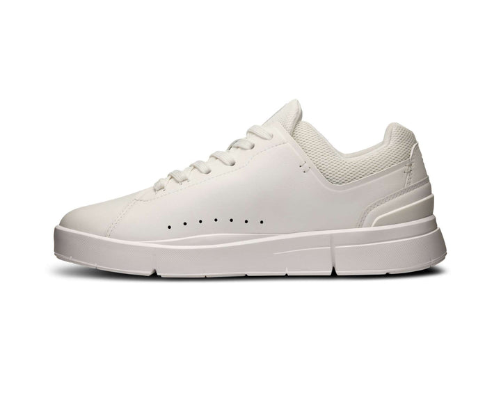 Scarpe casual da donna On The Roger Advantage