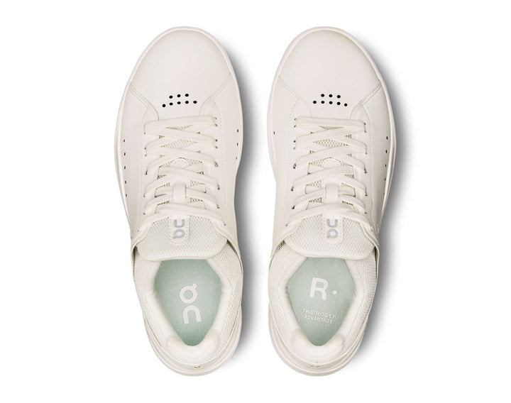 Scarpe casual da donna On The Roger Advantage
