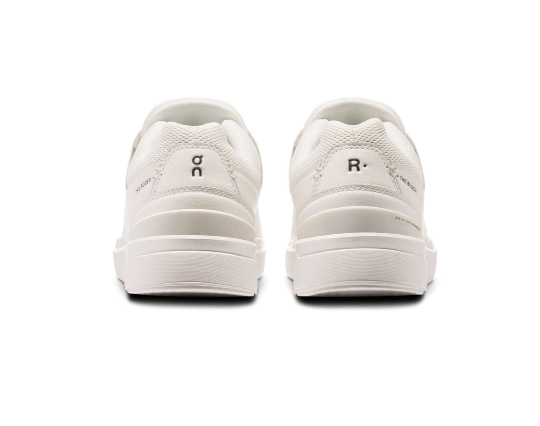 Scarpe casual da donna On The Roger Advantage