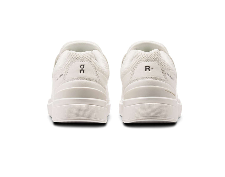 Scarpe casual da donna On The Roger Advantage