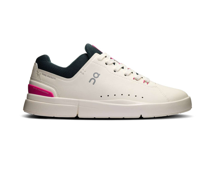 Scarpe casual da donna On The Roger Advantage