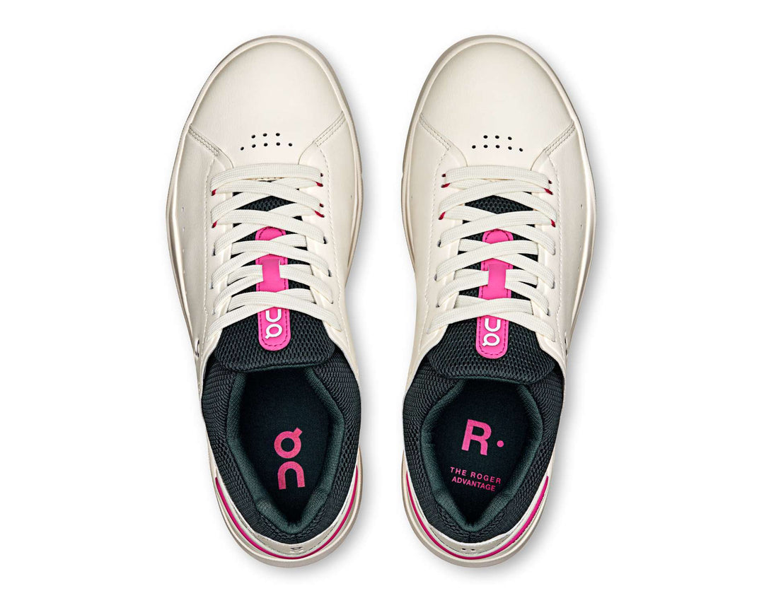 Scarpe casual da donna On The Roger Advantage