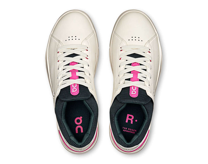 Scarpe casual da donna On The Roger Advantage