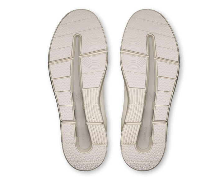 Scarpe casual da donna On The Roger Advantage