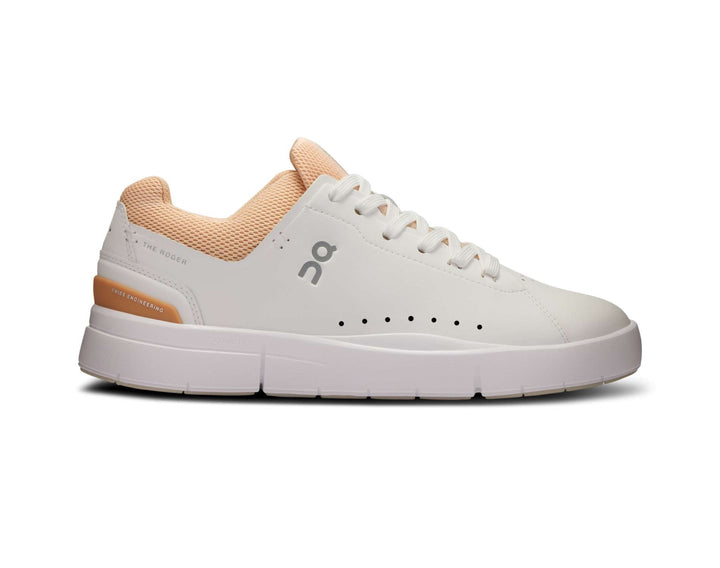 Scarpe casual da donna On The Roger Advantage