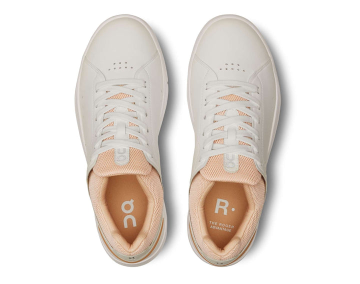 Scarpe casual da donna On The Roger Advantage