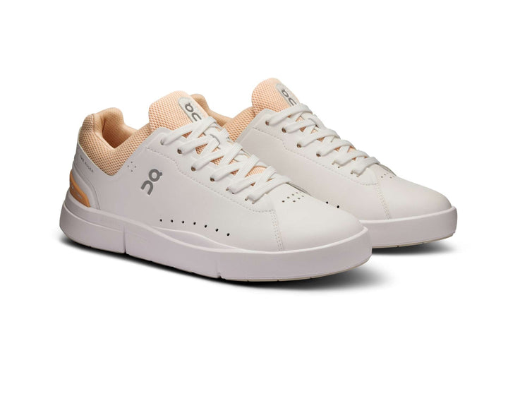 Scarpe casual da donna On The Roger Advantage