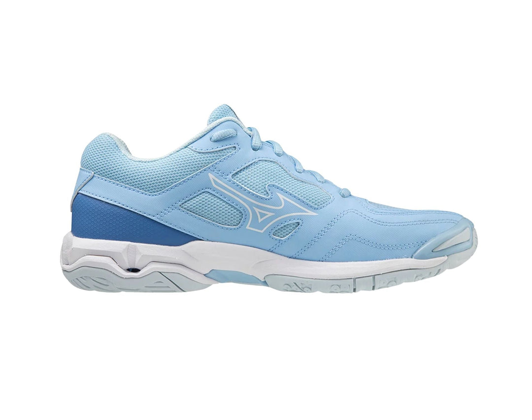 Mizuno Wave Phantom 3 NB voor dames