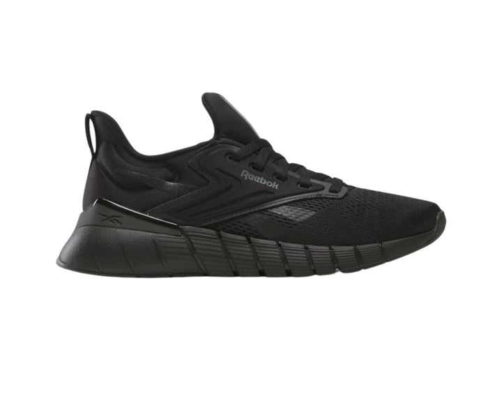Chaussures d’entraînement pour femme Reebok Nano Gym
