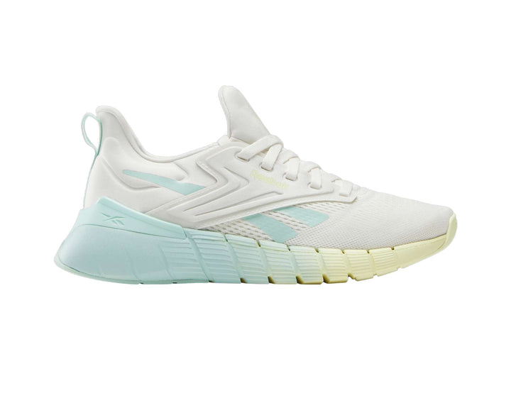 Chaussures d’entraînement pour femme Reebok Nano Gym
