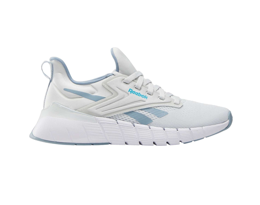 Chaussures d’entraînement pour femme Reebok Nano Gym