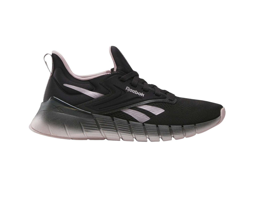 Chaussures d’entraînement pour femme Reebok Nano Gym