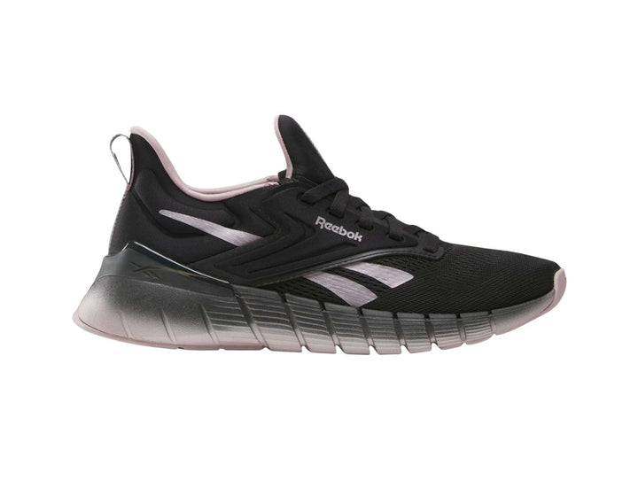 Chaussures d’entraînement pour femme Reebok Nano Gym