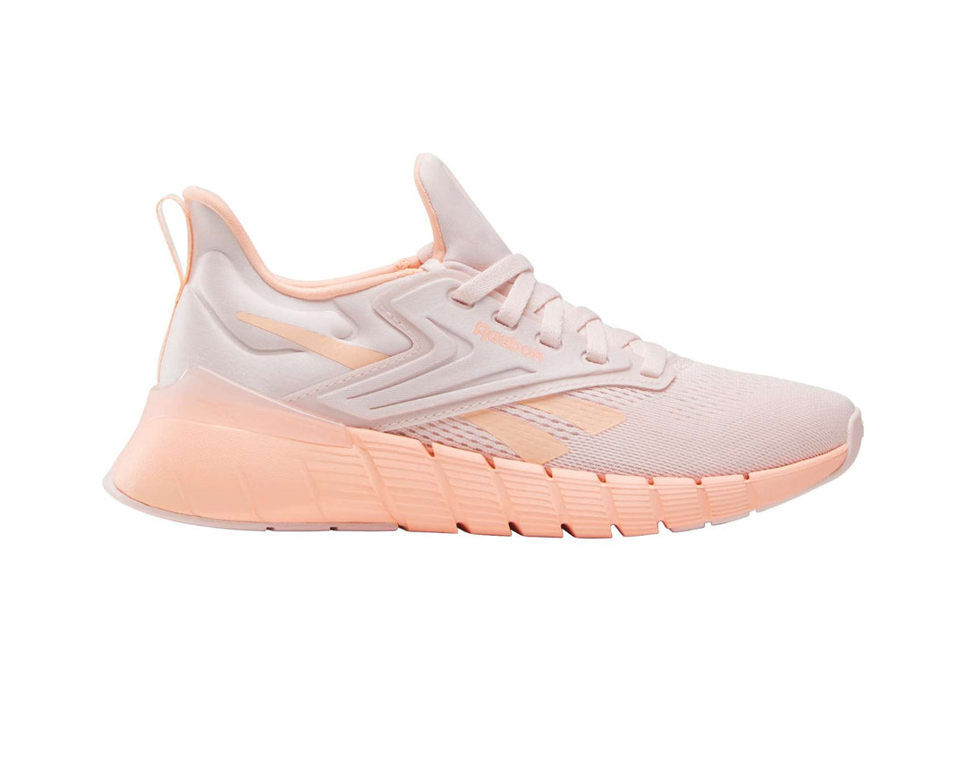 Chaussures d’entraînement pour femme Reebok Nano Gym