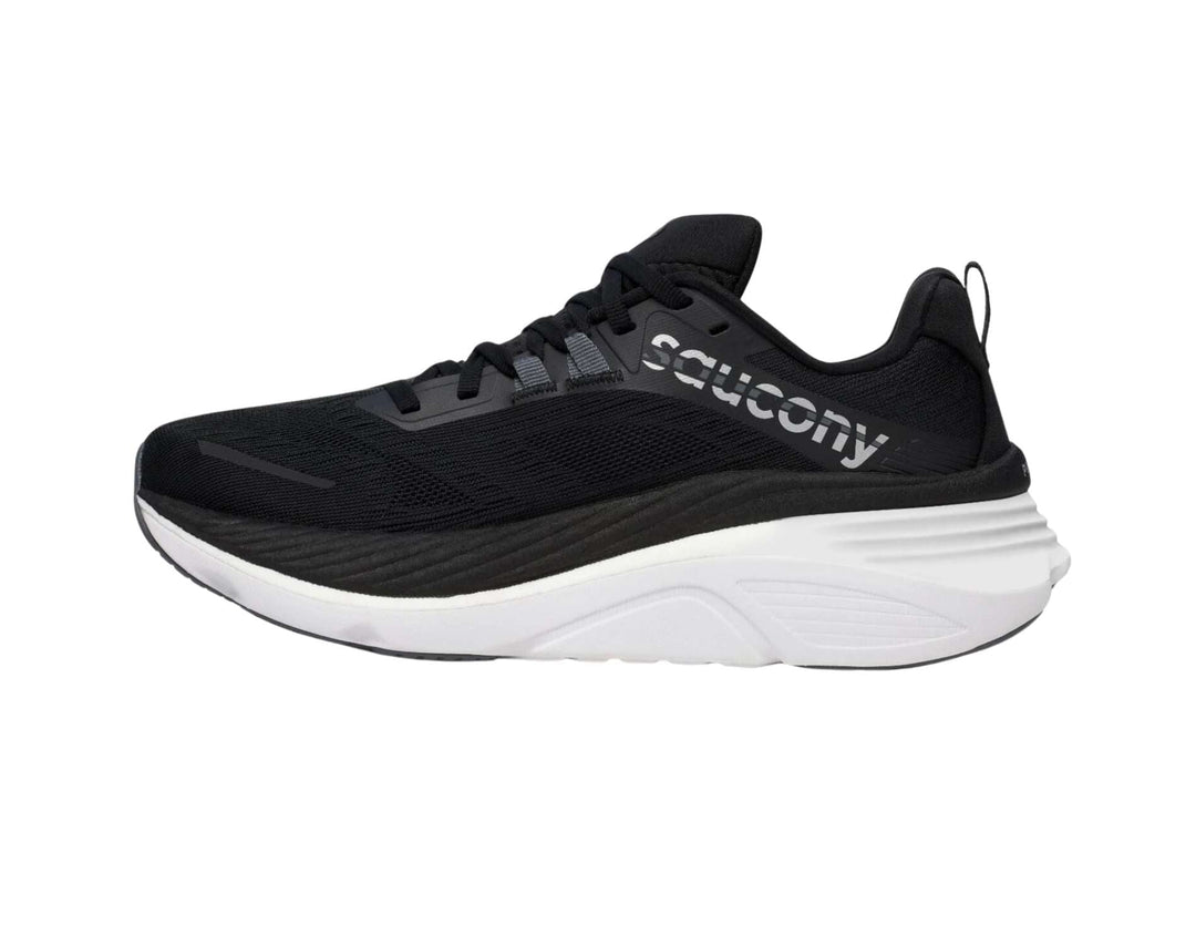 Saucony Hurricane 24 löparskor för kvinnor