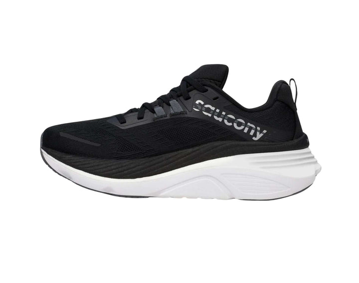 Saucony Hurricane 24 löparskor för kvinnor
