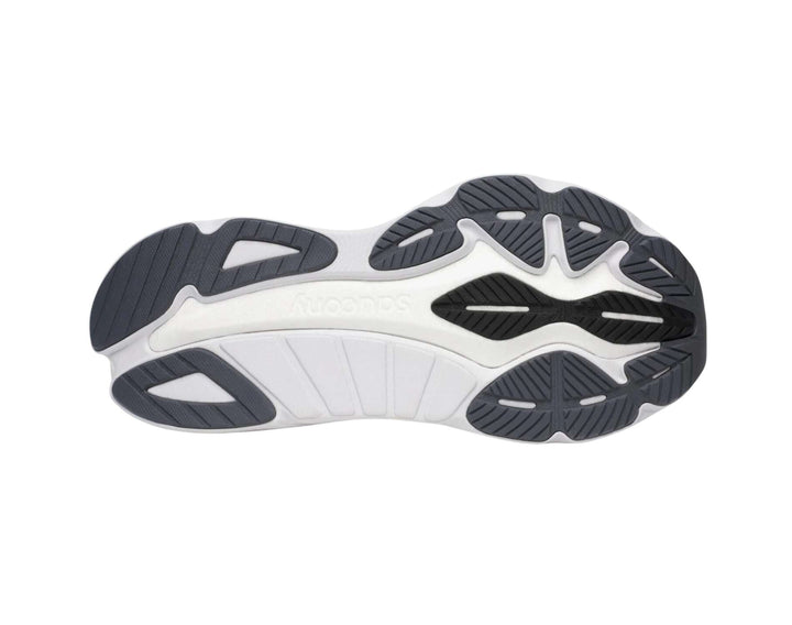 Saucony Hurricane 24 löparskor för kvinnor
