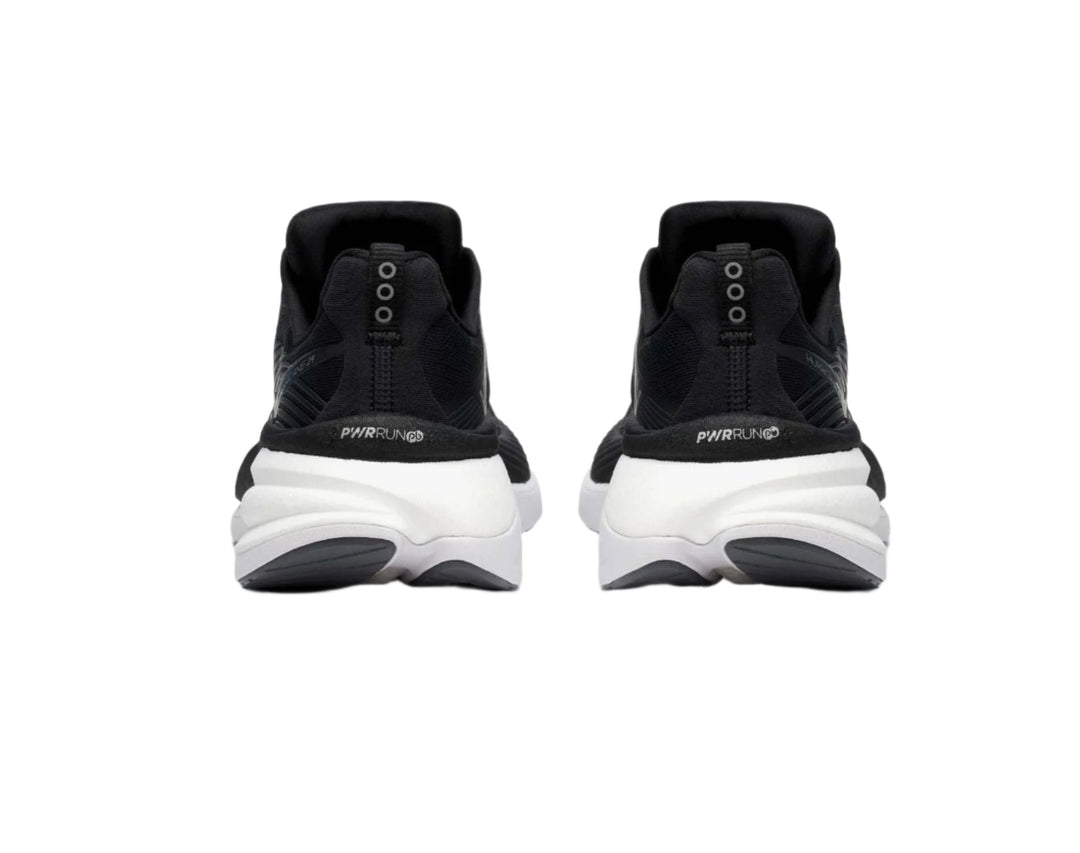 Saucony Hurricane 24 löparskor för kvinnor
