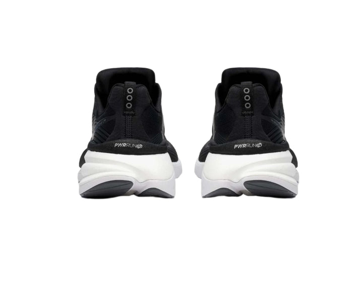 Saucony Hurricane 24 löparskor för kvinnor