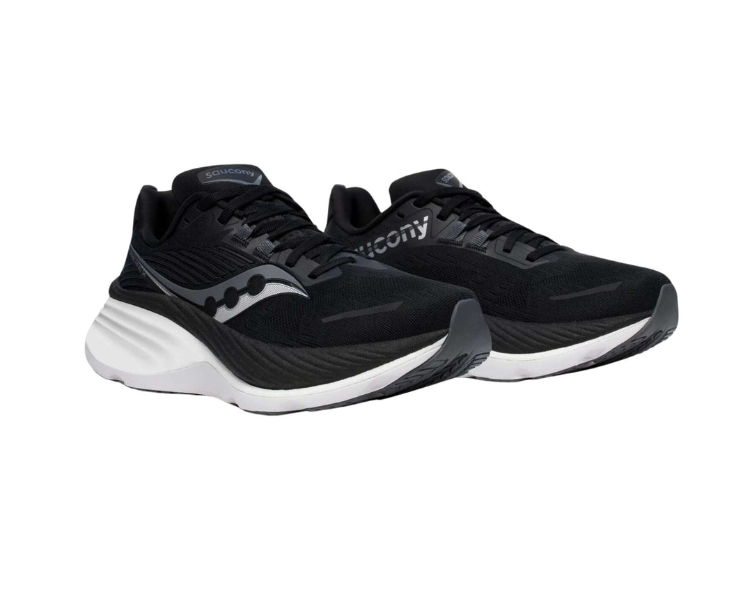 Saucony Hurricane 24 löparskor för kvinnor
